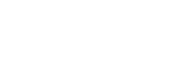 K2H Logo