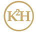 K2H Logo