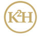 K2H Logo