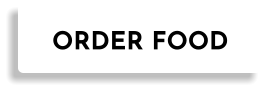 ORDER FOOD