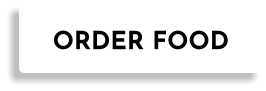 ORDER FOOD