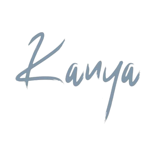 Kanya Bistro