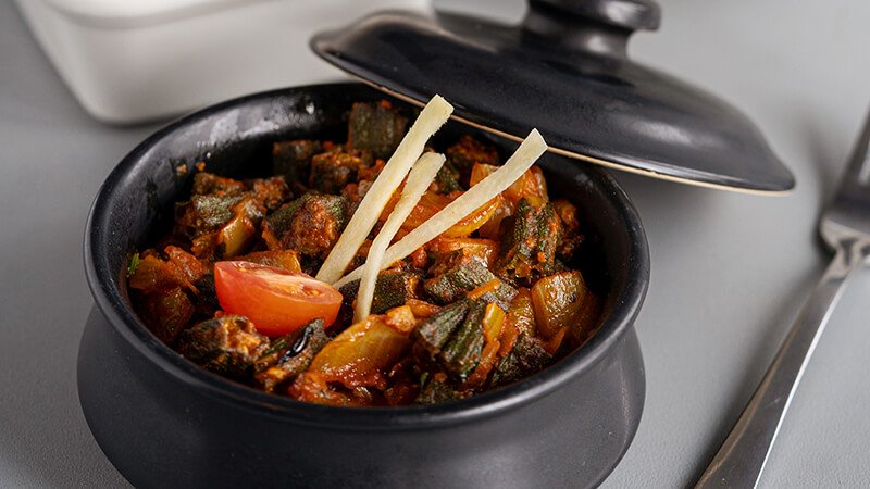 K2H Outside Catering