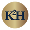 K2H Sandbach, Cheshire