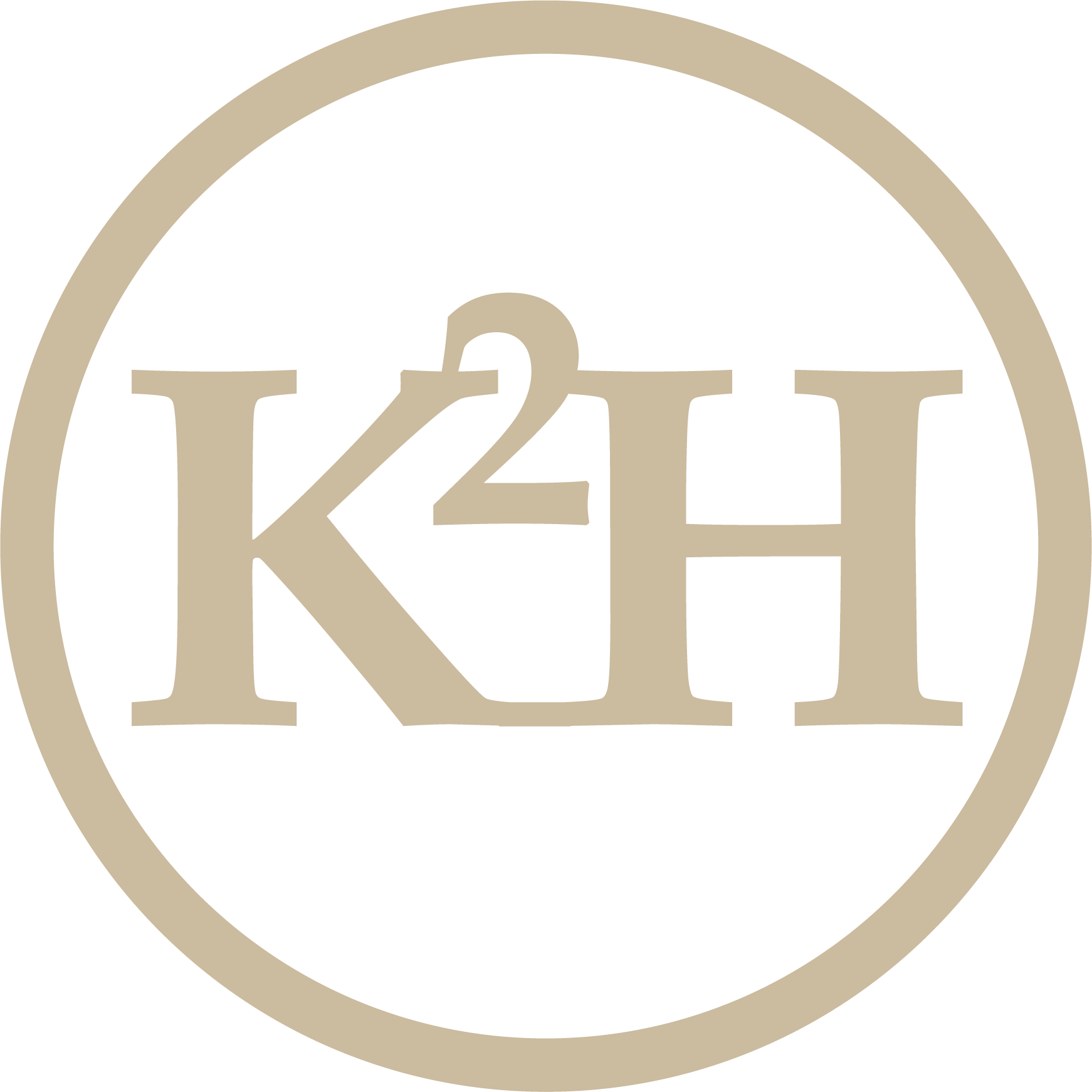 K2H Creative Indian Kitchen
